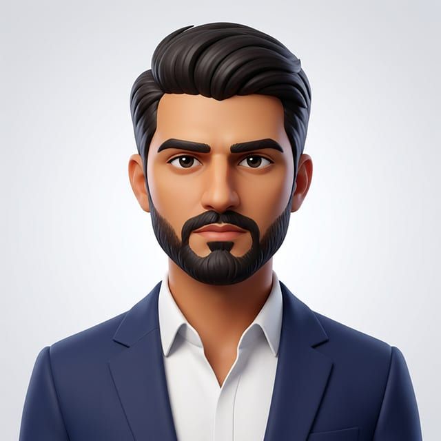 Harib